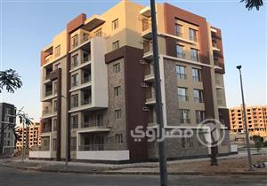 بالصور.. "دار مصر" المرحلة الأولى في التجمع وأكتوبر.. تعرف على التشطيبات ومواعيد التسليم 