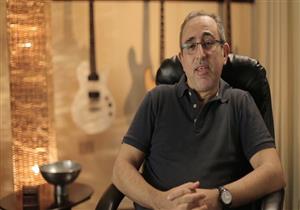 بالفيديو- تامر كروان لـ"مصراوي": "الجونة السينمائي" سيؤكد قدرتنا على تنظيم مهرجانات باحترافية