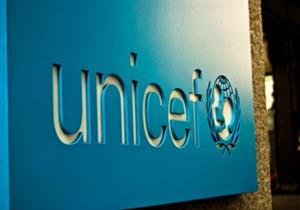 الأمم المتحدة: انتشار الكوليرا في اليمن "يتباطأ" لكن الحرب ضده لم تنته 