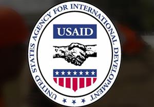 مدير الوكالة الأمريكية للتنمية يتابع الأوضاع في "شمال دارفور"