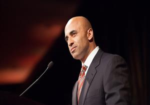 سفير الإمارات بالولايات المتحدة: إنهاء الخلاف مع قطر ليس على قائمة أولويات أحد