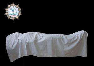 "لم يروا الموت كما نراه نحن".. داعية يوضح سر حب الصحابة للموت وكيف لا يخافه المؤمن