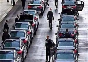 صحيفة: 562 فردا من المافيا الإيطالية يعيشون في ألمانيا 