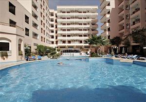 "مش هنخاطر بسمعتنا".. وزير السياحة: إلغاء ترخيص الفنادق غير الملتزمة بالإجراءات الاحترازية