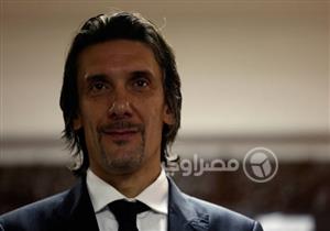 مسيرة نيبوشا التدريبية قبل الزمالك.. تجربة الفيصلي الأنجح