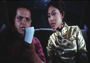 "النهار" تعلن خريطتها البرامجية في عيد الأضحى