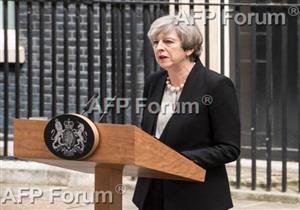 10 تصريحات × 24 ساعة 