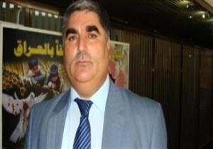 مسؤول عراقي: اعمار قضاء سنجار يحتاج إلى10 مليارات دولار