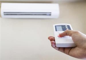 إذا كنت دائم التعرض للـ"تكييف" ..تعرف على أضراره وكيفية تجنبها