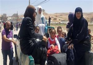 التايمز: اتفاق الهدنة بين حزب الله وفتح الشام يمنح الأسد فرصة لإعادة تشكيل سوريا