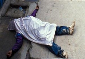 مصرع عامل صعقا بالكهرباء داخل مغسلة سيارات في قنا