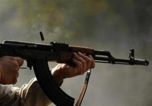 مقتل شاب في جريمة ثأر بسوهاج