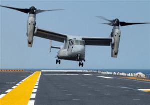 جرائم طائرات "الدرون" من التجسس إلى حمل المتفجرات
