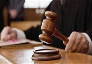 إخلاء سبيل اثنين من مؤسسي "اتحاد الجرابيع"