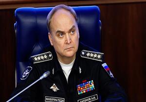 "الدفاع الروسية": بناء حاملة طائرات جديدة بحلول 2025