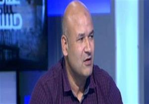 تزعمهم نائب برلماني سابق.. قرار جديد بشأن المتهمين في قضية "الآثار الكبرى"