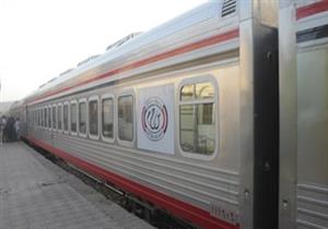 "معلومات الوزراء" ينفي إضراب سائقي القطارات قبل إجازة عيد الأضحى