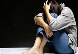 حكاية فتاة تعطلت سيارتها فاستقلت "ميكروباص" اختطفها سائقه واغتصبها في المقطم