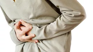 إصابة أم وبناتها الثلاث بتسمم غذائي في بني سويف