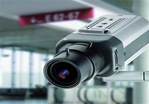 هل يجوز أثبات حالة الزنا بكاميرات المراقبة أم يجب توافر شهود؟.. الإفتاء ترد