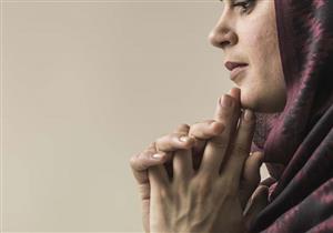 لمن حُرمت من صيام عرفة.. أبشري !