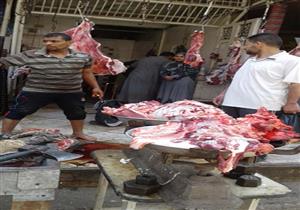 بالصور.. أهالي الغربية عن مستلزمات العيد: "الأسعار غالية بس لازم نشتري"