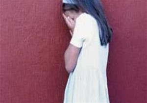 في 3 خطوات.. كيف خدعت "قاصر أكتوبر" والدها انتقامًا لحبيبها السوري؟