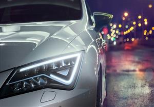 9 أسماء تتنافس على سيارة سيات متعددة الأغراض الجديدة الجديدة