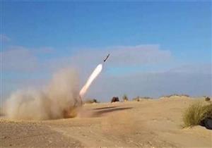 سكاي نيوز : النظام السوري يطلق أكثر من 50 صاروخا على بلدات الغوطة الشرقية