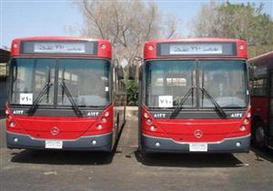 رئيس هيئة النقل العام يكشف أسباب رفع أسعار التذاكر