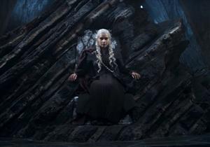 القرصنة تؤثر على الحلقة القادمة من "صراع العروش"