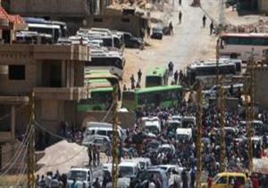 هل يجبر اللاجئون السوريون على مغادرة لبنان؟