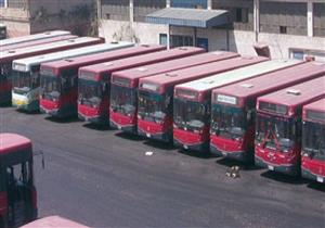 رئيس "النقل العام": "نفسنا نخلي التذكرة ببلاش.. لكن اضطرينا للزيادة"