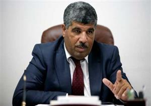 إصابة مسؤول فلسطيني خلال قمع الاحتلال مسيرة سلمية جنوب الخليل