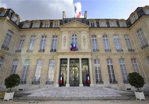 فرنسا تدعم الوساطة في النزاع الفنزويلي