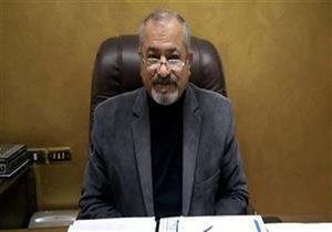 جهاز مدينة الشروق يضبط واقعة تزوير توكيل وحدة سكنية ويحيلها لشرطة التعمير