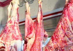 "شارك بنفسك".. مبادرة أهالي بأسيوط لمواجهة جشع "الجزارين"