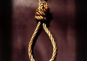 رسب في "نهائي حقوق".. فانتحر شنقًا داخل حجرته بالدقهلية