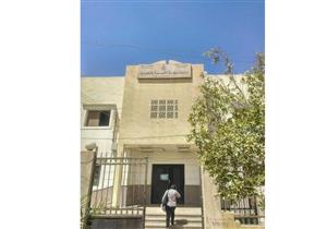 إحالة 5 أطباء وحدات صحية ببني سويف للتحقيق لتغيبهم عن العمل