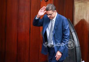 مصراوي يكشف حقيقة انسحاب طاهر من انتخابات الأهلي المقبلة