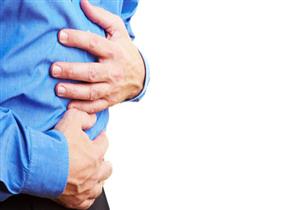 علاج 50 من المصابين بحالات تسمم في واقعة "مشروب البوظة" بالشرقية