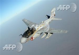 حول العالم في 24 ساعة