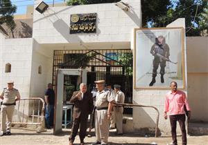 بعد اختفاء 3 أشهر.. العثور على جثتي أم وطفلها في مركز نقادة بقنا