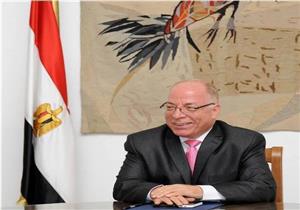 اليوم.. وزير الثقافة يفتتح فعاليات مهرجان القلعة في دورته الـ26