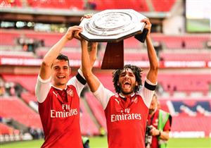 مباريات الخميس.. مواجهات أوروبية للمحترفين.. وبداية الأسبوع الثاني بالدوري