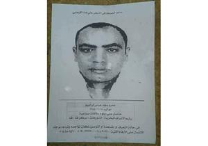 مدير أمن الأقصر: منفذ هجوم إسنا هو نفسه العقل المدبر لتفجيرات الكنائس