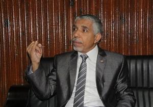 "حماة الوطن": نستعد بكوادر شابة للمحليات