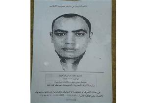 من هو الإرهابي عمرو سعد.. منفذ عملية إسنا الذي تلاحقه الداخلية؟
