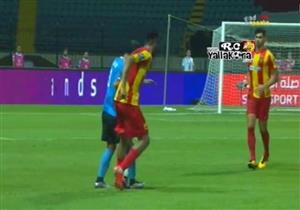 سبب اشتعال الأزمة بين الفيصلي وإبراهيم نور الدين