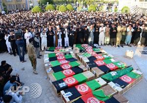 حول العالم في 24 ساعة